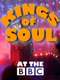 Kings of Soul