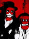 The White Stripes: Under Amazonian Lights