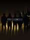 Frequencies – The Music of League of Legends