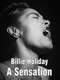 Billie Holiday: A Sensation