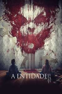 Sinister 2 - Poster