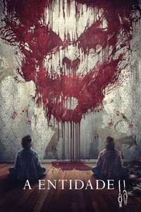 Sinister 2 - Poster
