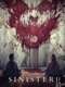 Sinister 2