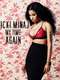 Nicki Minaj: My Time Again