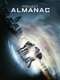 Project Almanac