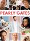 Pearly Gates