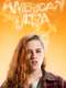 American Ultra