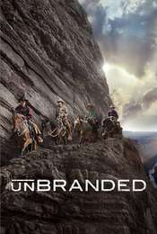 Unbranded