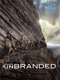 Unbranded