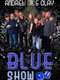 Andrew Dice Clay Presents the Blue Show