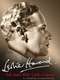 Leslie Howard: The Man Who Gave a Damn