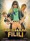 Resham Filili