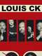 Louis C.K.: Live at The Comedy Store