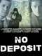 No Deposit