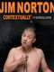 Jim Norton: Contextually Inadequate