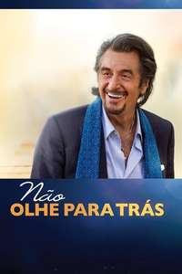 Danny Collins - Poster