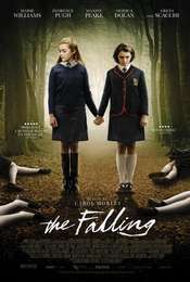The Falling