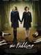 The Falling