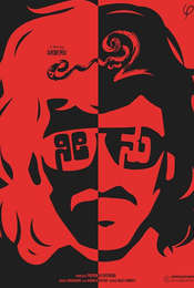 Uppi 2