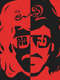 Uppi 2