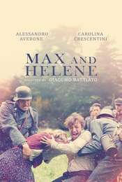 Max and Helen