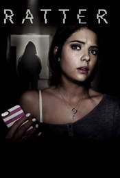 Ratter