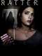 Ratter