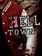 Hell Town
