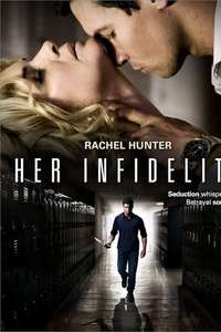 Her Infidelity - Poster