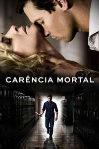 Her Infidelity - Poster