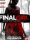 Final Girl