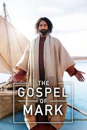 The Gospel of Mark