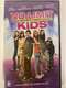 No Limit Kids - Much Ado About Middle School