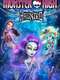 Monster High: Haunted