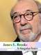 James L. Brooks - A Singular Voice