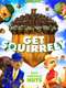 Get Squirrely