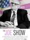 The Joe Show