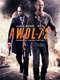 AWOL-72