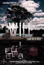 The Will