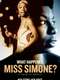 What Happened  Miss Simone?