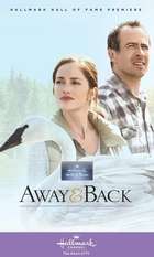 Away and Back
