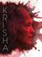 Krisha