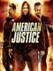 American Justice