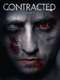 Contracted: Phase II