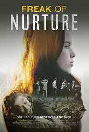 Freak of Nurture