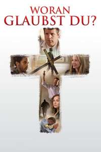 Do You Believe? - Poster