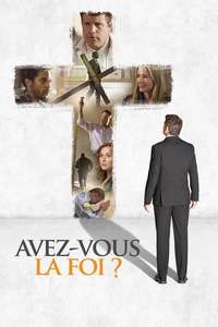 Do You Believe? - Poster