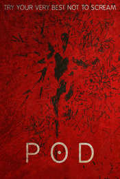 Pod