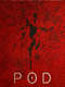 Pod