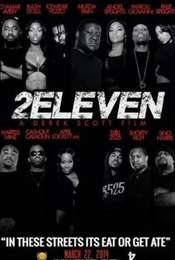 2eleven